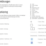 Ll235-tranekaer-kronens-have-13 *