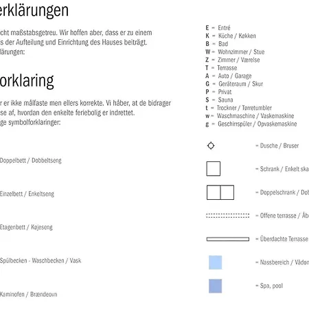 Ll235-tranekaer-kronens-have-13 *