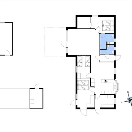 Ll235-tranekaer-kronens-have-13 Feriehus